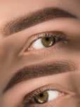 Micropigmentare si make-up