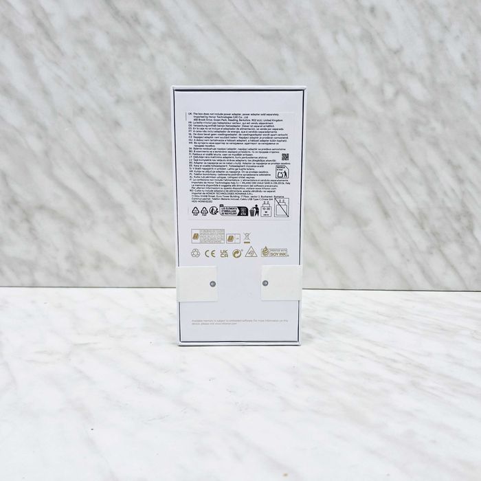 Honor 200 Lite, Sigilat 256gb, 8gb ram Zeus Amanet Militari 33160