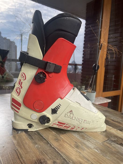 Ски обувки Dachstein DF9