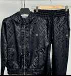 Trening Balenciaga dama,Italia, cod scanabil Qr