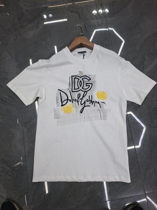 Tricouri 100&100 calitate premium material bumbac