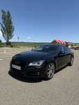 Audi A7 3.0 Quattro