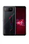 Asus Rog Phone 6 - 16gb ram