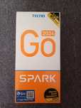 Tecno Spark Go 2024