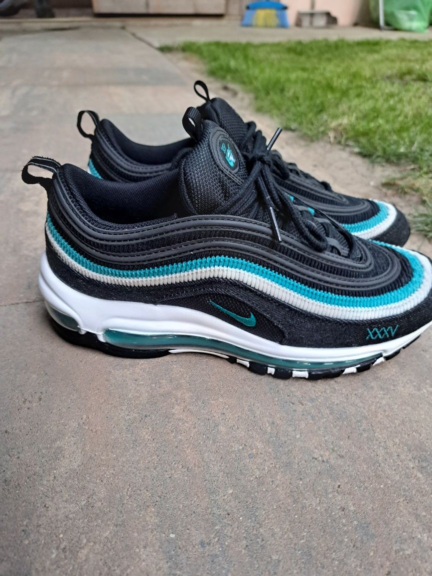 Nike air max 97 Mărimea 39