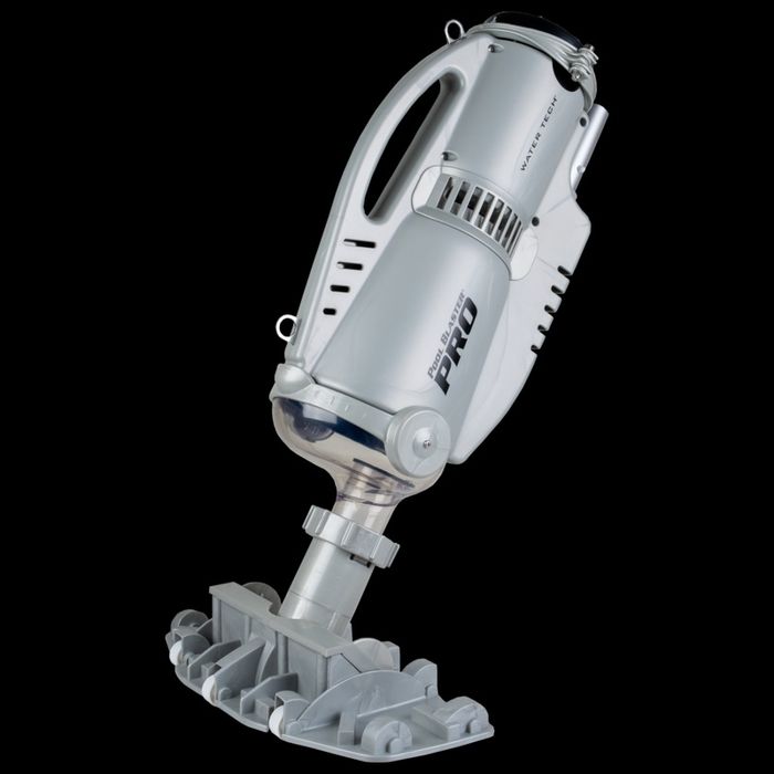 Aspirator de piscină Pool Blaster Pro 900