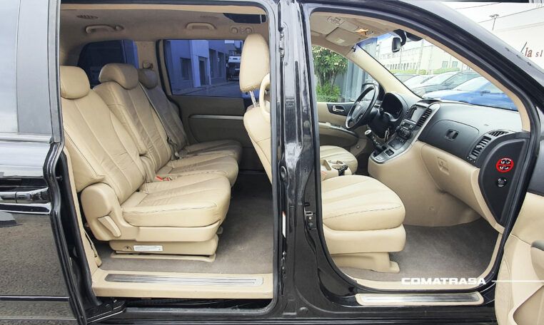 Toy Raddom Beshiy Fotiha Transfer marosimlar uchun