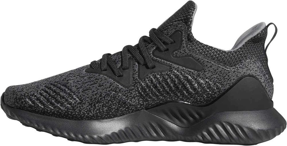 Adidas - Alphabounce Beyond Carbon, Marime 42.5