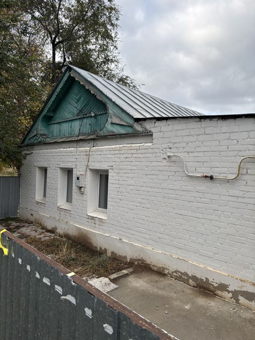 Дом в аренду Центр