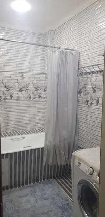 ЭНГ АРЗОН‼️‼️‼️ZeroMaх Новостройка ЕВРО 3/8/8 87м2 Басри Баба/Алайский