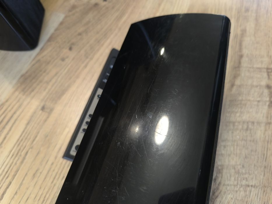 Домашно кино ONKYO 5.1