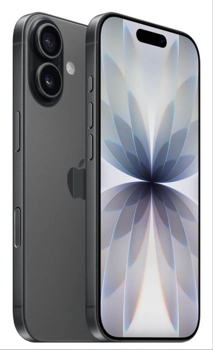 Продам Iphone 17 ,256 gb, новый