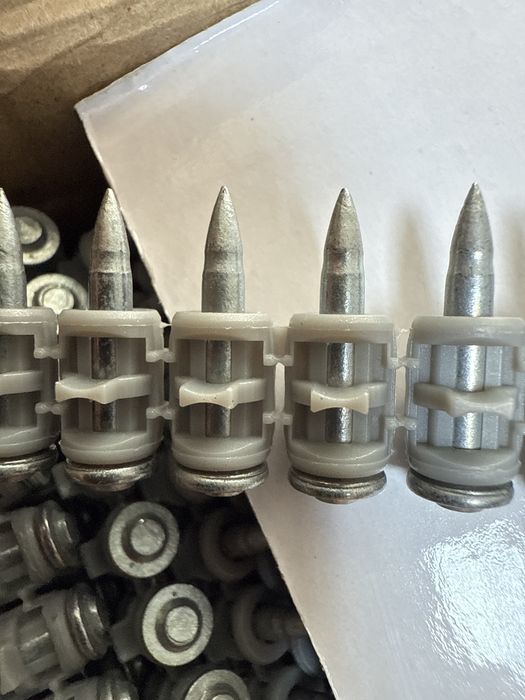 1000 cuie premim lilti bx3 16,19,22,25,27,32,38,livrare rapida