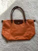Longchamp geantă de umăr vintage ( Guess diesel ggl labubu coach lv