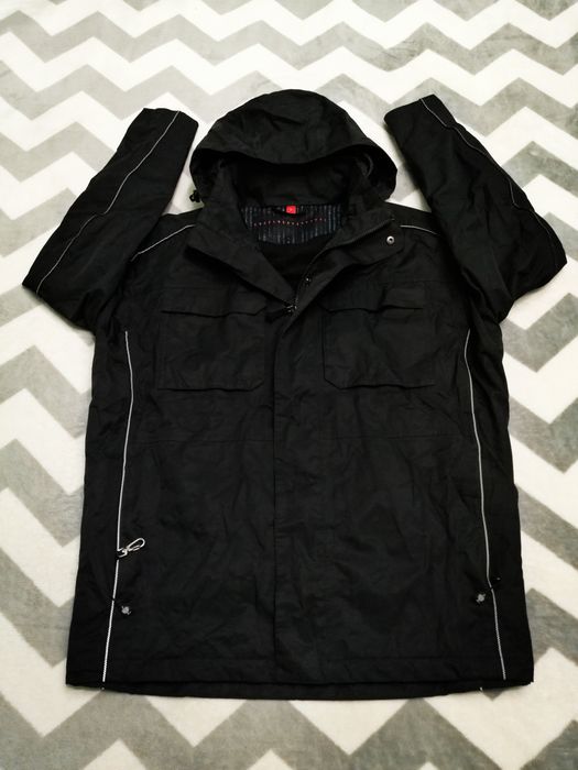 ENGELBERT STRAUSS geacă PRESTIGE lucru bărbați | L | transport GRATUIT