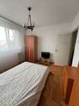 Inchiriez apartament 2 camere/PET friendly