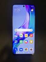Xiaomi Redmi Note 9 Pro 64GB ID-XXL284