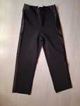 Pantaloni eleganti zara 11