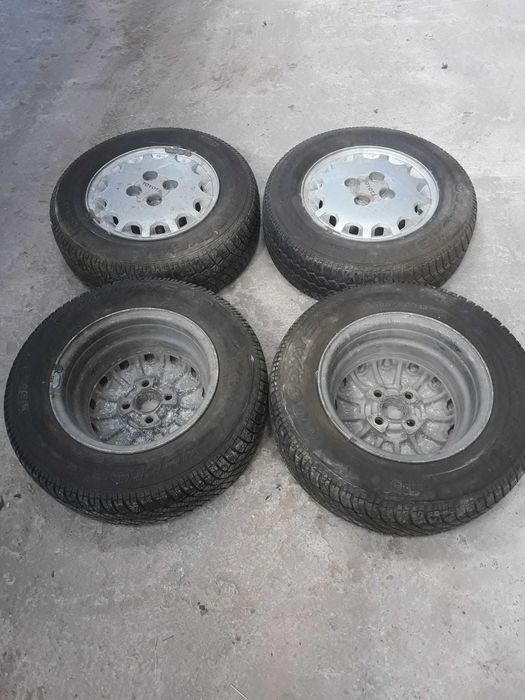 Servofrana VW golf 4,toba eșapament,Tampone cabina , oglinzi,