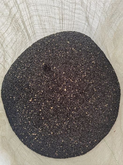 Семе арпаджик Лясковски 58