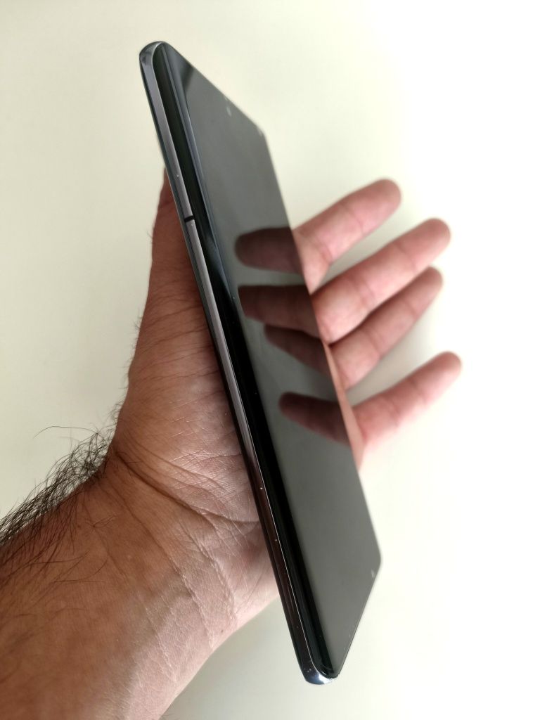 Huawei P50 Pro Smartphone