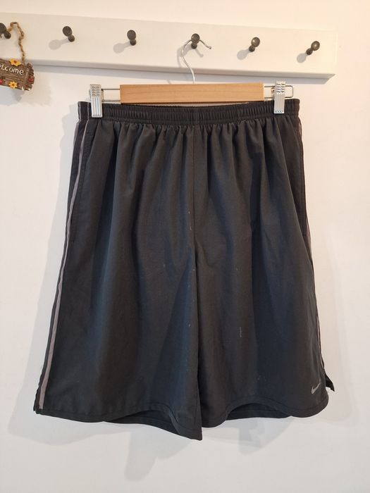 Shorts Nike barbat M