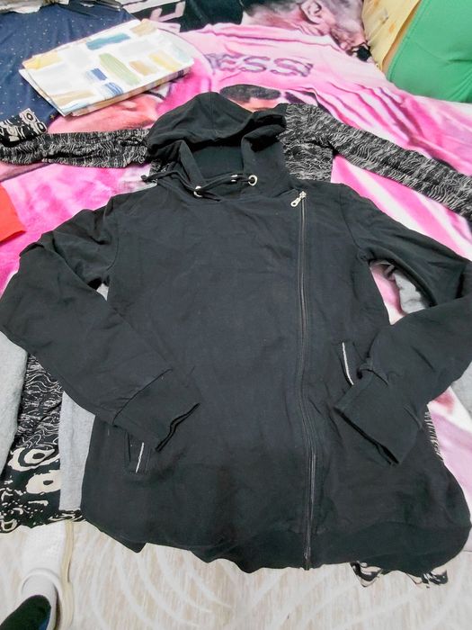 Дамски лот 5лева