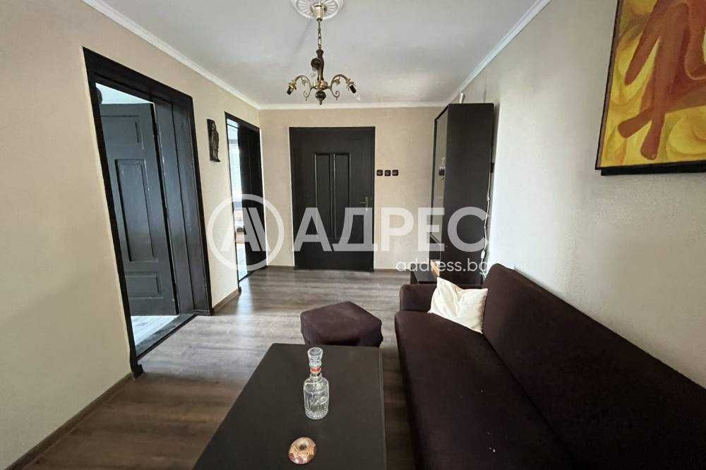 Продава се Етаж от къща в Разград, Житница - 72 кв.м за 1197 €/кв.м - Снимка #3