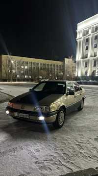 Volkswagen Пассат б3 passat b3