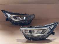 Far Faruri Toyota Rav4 2019-2024 LED Original Complet