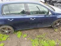 Usa golf 6 , usi in stare buna complete