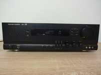 Amplificaor 5.1 Harman Kardon AVR-11