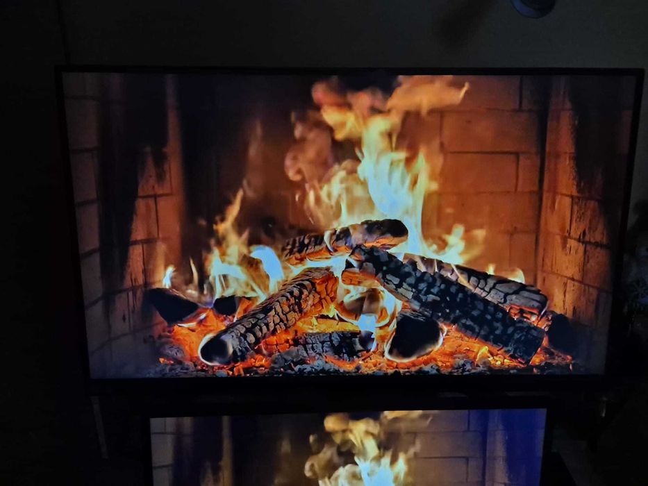 Vand monitor LED Samsung 24 inch