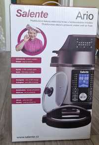 Multicooker Salente Ario