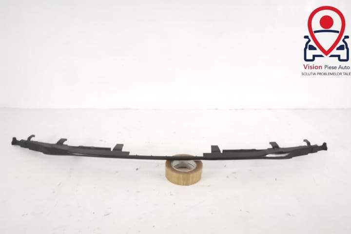 Централен амортисьор / Central amortisyor BMW Серия 7 G11/G12 Оригинал