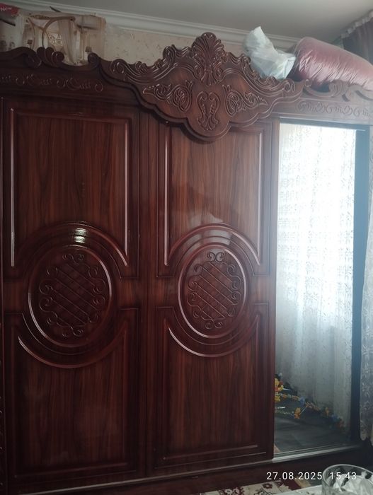 Spalni Mebel Sotiladi