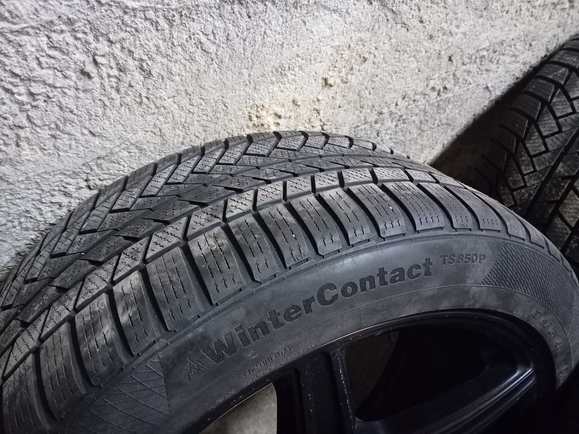 Джанти Wheelworld 5x120/ET35/9J, 20 цола