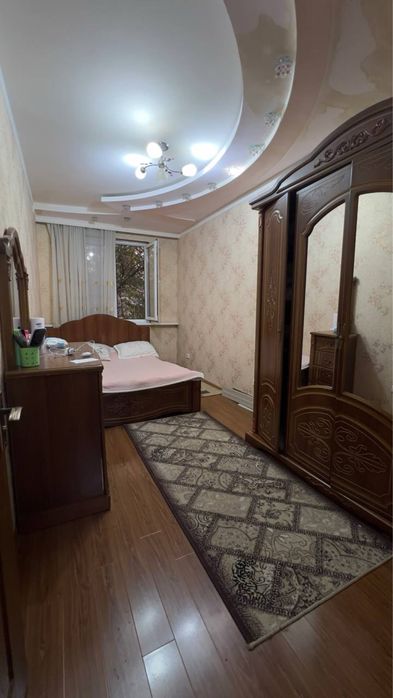 Маклеосиз қизларга уй Чилонзор 8 2*3/3/4