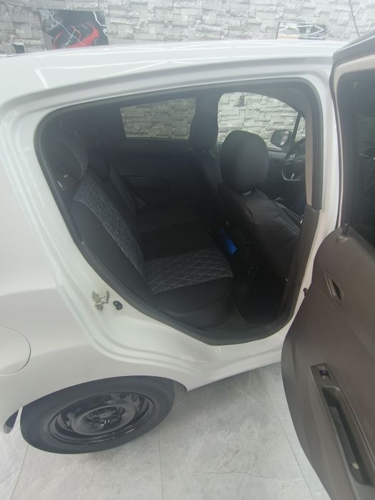 Spark 2016 prodayotsya