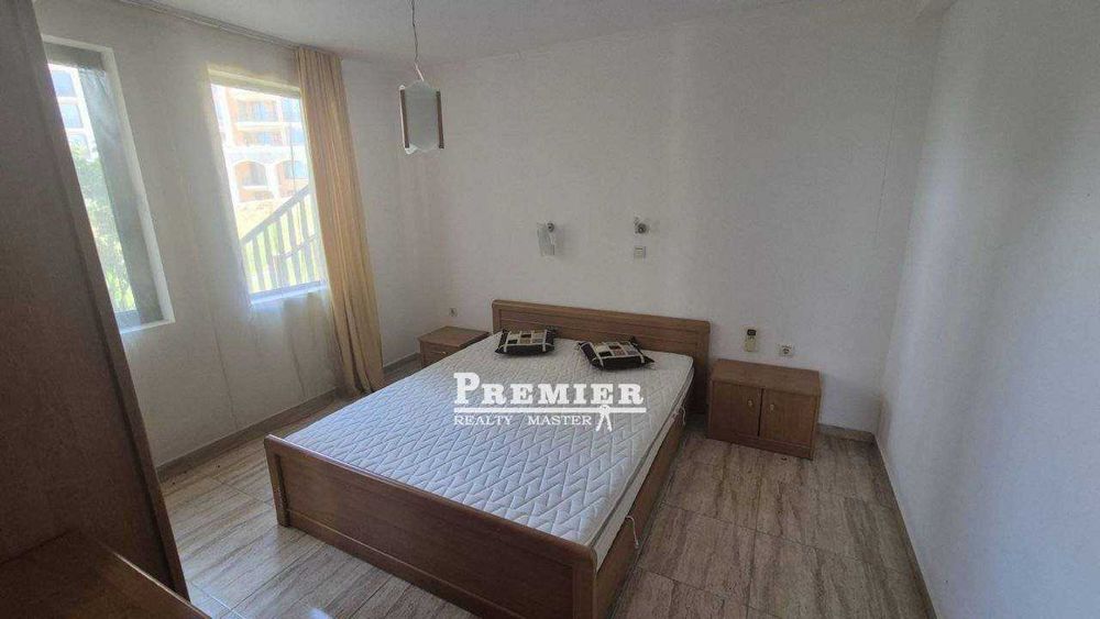 Продава се Тристаен апартамент в Свети Влас - 80 кв.м за 1313 €/кв.м - Снимка #12