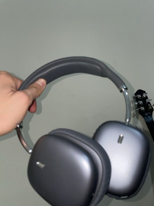 Quloqchin orginal baseus