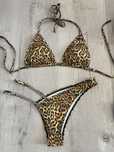 Costume de baie shein