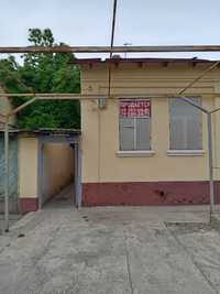 Продаётся дом яшнабадский район