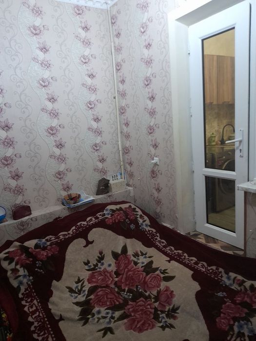 Продается уютная и просторная квартира в Чиланзарском районе 5-квартал