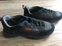 Adidas Hugo originali