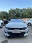 Антиблик лобовое стекло. Атермальный автостекла