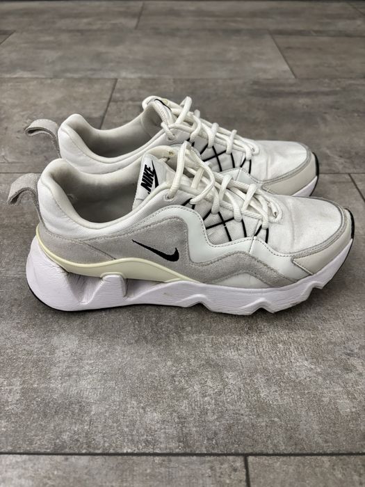 Nike RYZ 365 woman