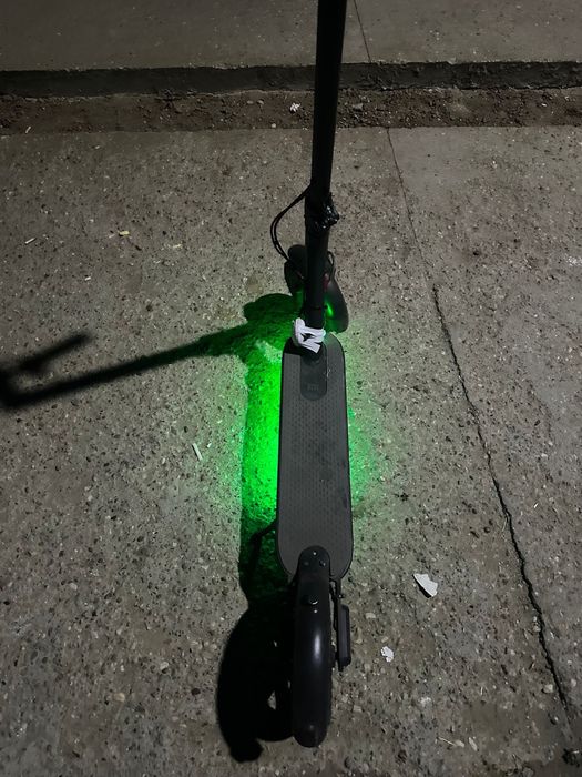 Trotineta xiaomi m365