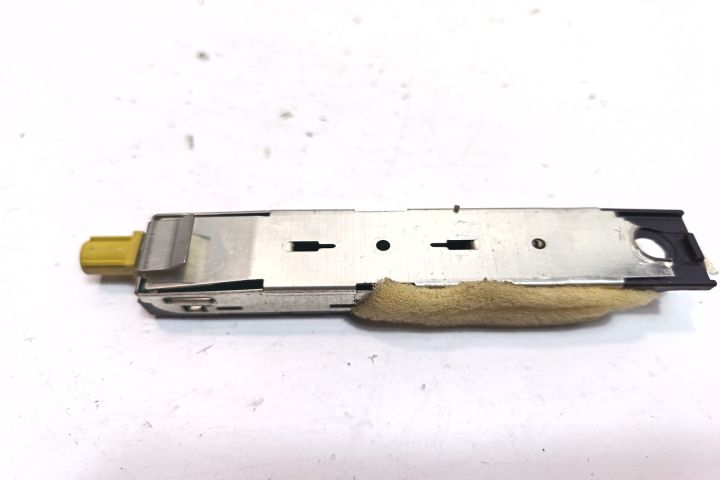 Amplificator antena 5G9035577 Volkswagen VW Golf a 7-a generatie