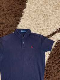 Tricou Polo Ralph Lauren L